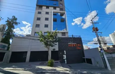 Apartamento com 2 quartos à venda na rua tomé portes, 131, vila dom pedro ii, são paulo por r$ 559.990