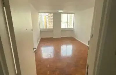 Apartamento com 4 quartos para alugar na rua da consolação, 3064, cerqueira césar, são paulo por r$ 5.500
