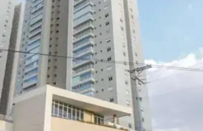 Apartamento com 3 quartos à venda na rua arinaia, 312, belenzinho, são paulo por r$ 4.200.000