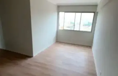 Apartamento com 3 quartos à venda na avenida álvaro ramos, 30, belenzinho, são paulo por r$ 470.000