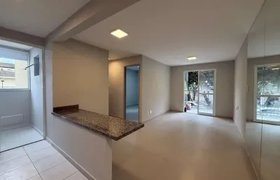 Apartamento com 2 quartos para alugar na rua costa aguiar, 302, ipiranga, são paulo por r$ 3.500
