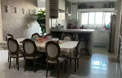 Apartamento com 3 quartos para alugar na rua imbocuí, 144, vila moreira, são paulo por r$ 5.500