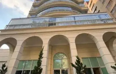 Apartamento com 4 quartos à venda na rua capitão pinto ferreira, 104, jardim paulista, são paulo por r$ 3.615.000