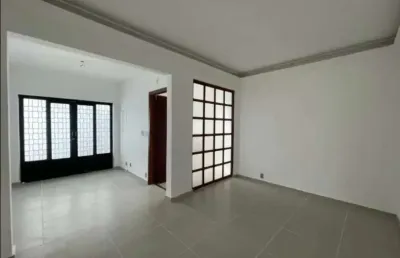 Casa com 5 quartos à venda na rua das azaléas, 40, mirandópolis, são paulo por r$ 1.550.000