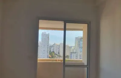 Apartamento com 3 quartos para alugar na rua doutor augusto de miranda, 597, pompéia, são paulo por r$ 3.900