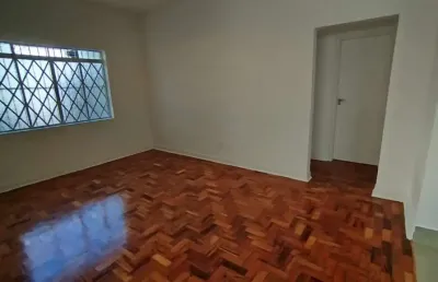 Apartamento com 3 quartos para alugar na rua caiubi, 474, perdizes, são paulo por r$ 6.350