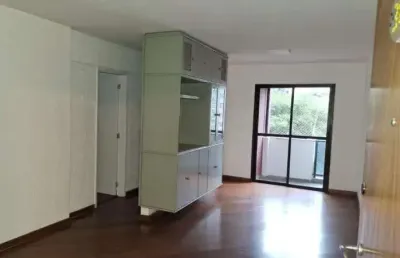 Apartamento com 2 quartos à venda na rua cristiano viana, 647, cerqueira césar, são paulo por r$ 850.000