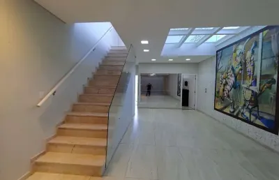 Casa com 2 quartos à venda na rua cipriano barata, 3302, ipiranga, são paulo por r$ 1.350.000