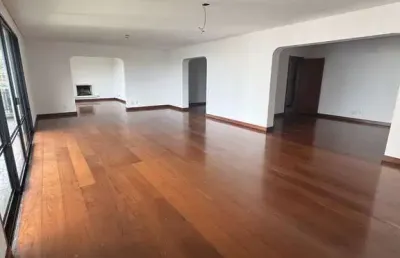 Apartamento com 4 quartos para alugar na rua joaquim josé esteves, 60, santo amaro, são paulo por r$ 12.000