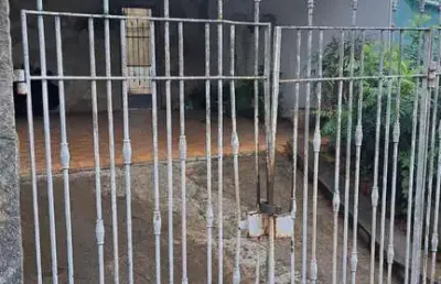 Casa com 3 quartos à venda na rua roberto selmi-dei, 224, jardim santa margarida, são paulo por r$ 600.000