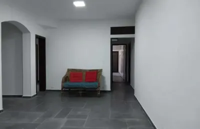 Casa com 4 quartos à venda na rua doutor seng, 120, bela vista, são paulo por r$ 980.000