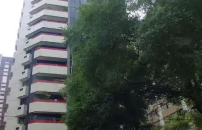 Apartamento com 2 quartos para alugar na rua pedroso alvarenga, 120, itaim bibi, são paulo por r$ 12.483