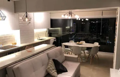 Apartamento com 1 quarto à venda na rua helvétia, 980, campos eliseos, são paulo por r$ 700.000