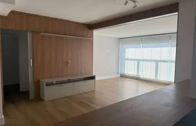 Apartamento com 2 quartos para alugar na rua cláudio, 185, água branca, são paulo por r$ 6.000