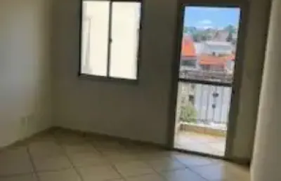 Apartamento com 2 quartos para alugar na rua taquaruçu, 391, vila parque jabaquara, são paulo por r$ 2.000