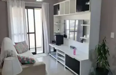 Apartamento com 3 quartos à venda na rua lino coutinho, 613, ipiranga, são paulo por r$ 773.800