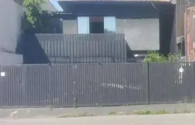 Casa com 3 quartos à venda na avenida nova independência, 1124, brooklin paulista, são paulo por r$ 2.074.000
