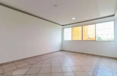 Apartamento com 3 quartos para alugar na avenida professor alfonso bovero, 918, perdizes, são paulo por r$ 4.500