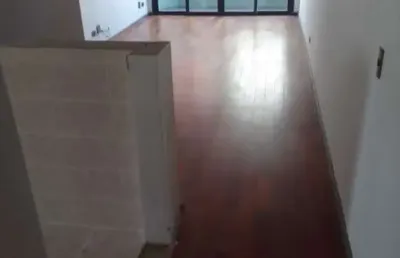 Apartamento com 3 quartos para alugar na rua vitorino carmilo, 830, barra funda, são paulo por r$ 4.300