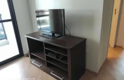 Apartamento com 2 quartos para alugar na rua professor atílio innocenti, 957, vila nova conceição, são paulo por r$ 4.500