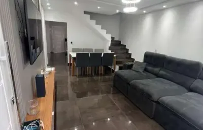 Casa com 2 quartos à venda na rua são vicente do araguaia, 394, vila beatriz, são paulo por r$ 689.000