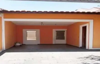 Casa com 3 quartos à venda na rua donato luongo, 277, vila vitório mazzei, são paulo por r$ 590.000
