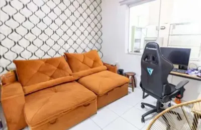 Casa com 4 quartos à venda na rua avaí, 430, vila bertioga, são paulo por r$ 1.865.000