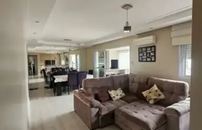 Apartamento com 2 quartos à venda na avenida direitos humanos, 1201, imirim, são paulo por r$ 900.000
