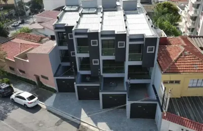 Casa com 3 quartos à venda na rua coronel homero da silveira, 286, parque peruche, são paulo por r$ 839.000