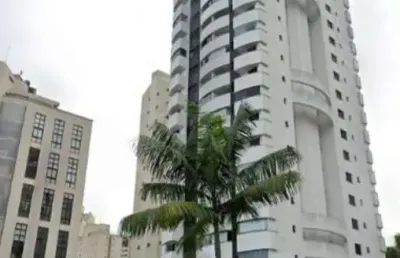 Apartamento com 2 quartos para alugar na rua jamanari, 15, vila andrade, são paulo por r$ 2.800
