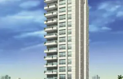 Apartamento com 4 quartos à venda na rua doutor rafael de barros, 457, paraíso, são paulo por r$ 2.500.000