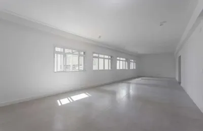 Apartamento com 3 quartos à venda na alameda joaquim eugênio de lima, 1470, jardim paulista, são paulo por r$ 3.300.000