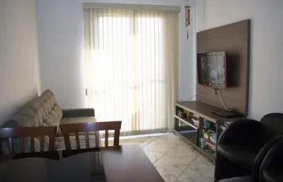 Apartamento com 2 quartos para alugar na rua martins claro, 105, vila palmeiras, são paulo por r$ 2.000