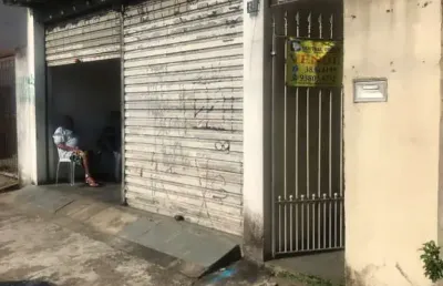 Casa com 2 quartos à venda na rua barbalha, 270, alto da lapa, são paulo por r$ 920.000