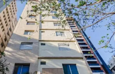 Apartamento com 2 quartos para alugar na rua oscar freire, 1754, pinheiros, são paulo por r$ 4.300