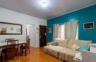 Casa com 4 quartos para alugar na avenida pedro bueno, 658, jabaquara, são paulo por r$ 3.700