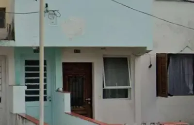 Casa com 1 quarto à venda na avenida jurema, 930, indianópolis, são paulo por r$ 480.000