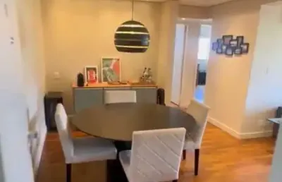 Apartamento com 2 quartos à venda na rua coronel oscar porto, 1102, paraíso, são paulo por r$ 1.000.000