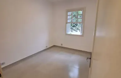 Apartamento com 2 quartos à venda na rua josé do patrocínio, 234, aclimação, são paulo por r$ 901.000
