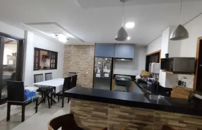 Casa com 5 quartos à venda na rua herculano duarte, 230, chácara belenzinho, são paulo por r$ 1.268.000