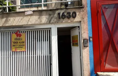 Casa com 3 quartos para alugar na rua cardoso de almeida, 1630, perdizes, são paulo por r$ 9.000