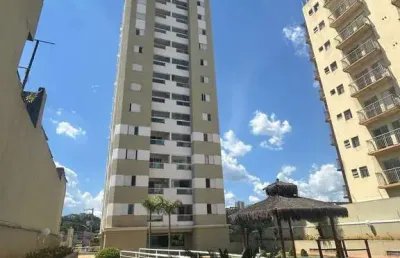 Apartamento com 2 quartos à venda na avenida ultramarino, 817, lauzane paulista, são paulo por r$ 505.000