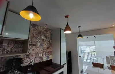 Apartamento com 1 quarto à venda na rua helvétia, 981, campos eliseos, são paulo por r$ 560.000