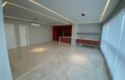 Apartamento com 2 quartos para alugar na rua joão cachoeira, 1765, vila nova conceição, são paulo por r$ 18.000