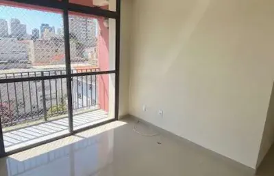 Apartamento com 2 quartos para alugar na rua mauro, 442, saúde, são paulo por r$ 2.700
