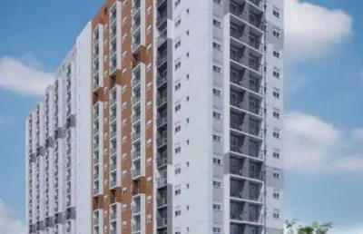 Apartamento à venda na avenida dos carinás, 58, indianópolis, são paulo por r$ 620.000