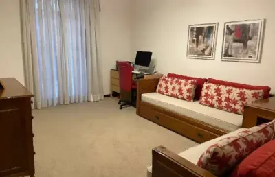Casa com 4 quartos para alugar na rua aramanaí, 282, vila madalena, são paulo por r$ 25.000