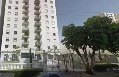 Apartamento com 3 quartos para alugar na rua cristiano viana, 505, cerqueira césar, são paulo por r$ 5.500