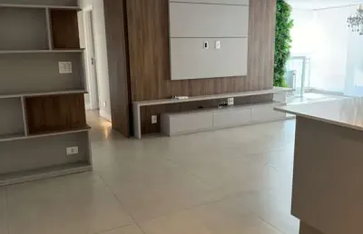 Apartamento com 2 quartos para alugar na rua voluntários da pátria, 4747, santana, são paulo por r$ 7.000