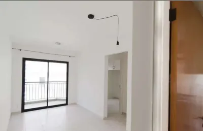 Apartamento com 1 quarto à venda na rua frei caneca, 485, consolação, são paulo por r$ 585.000
